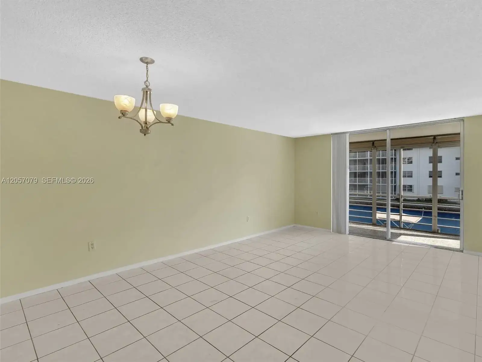3600 NE 170th St # 211, North Miami Beach FL 33160 photo 5