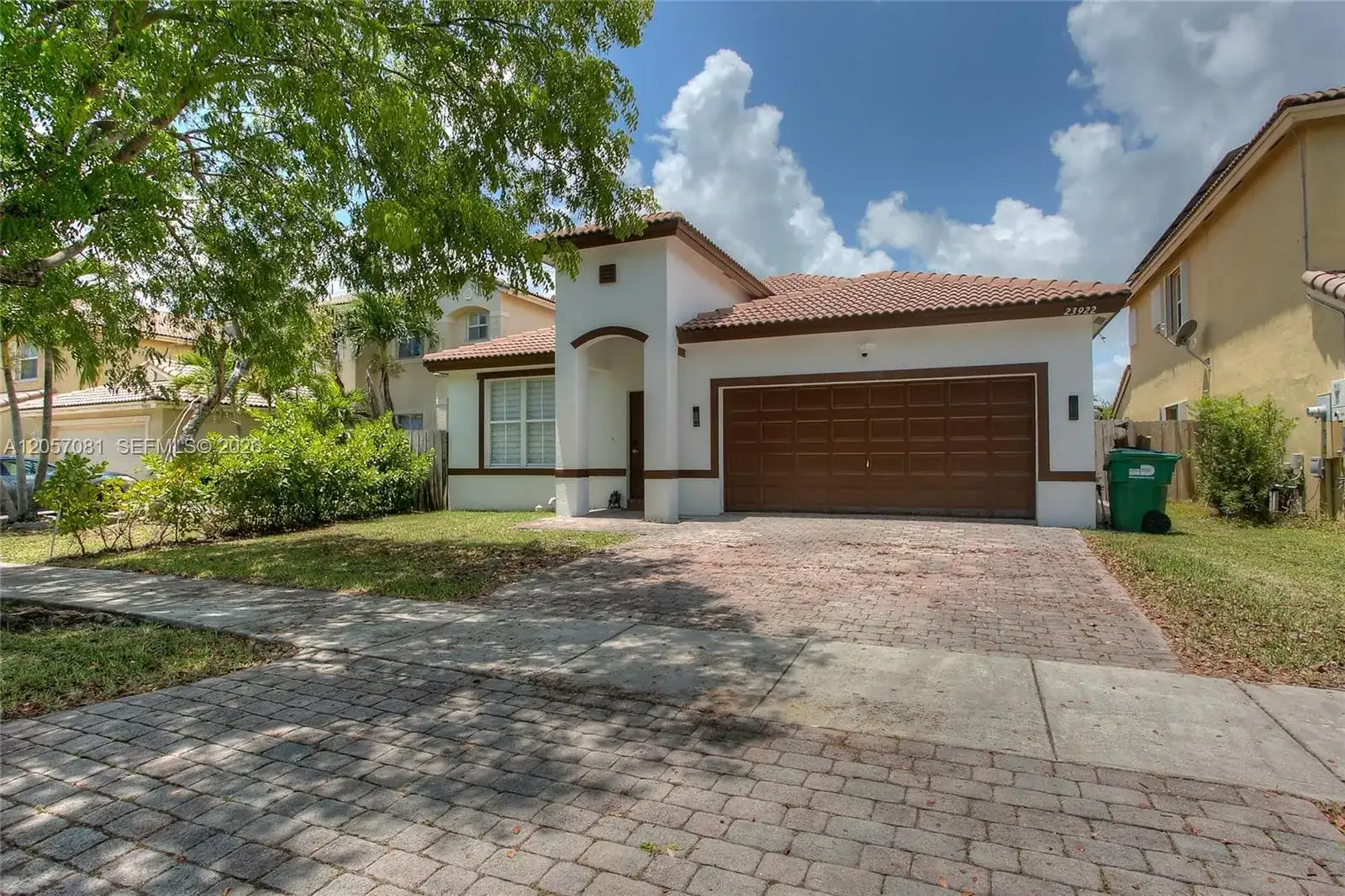 23922 SW 108th Ave, Homestead FL 33032 photo 2