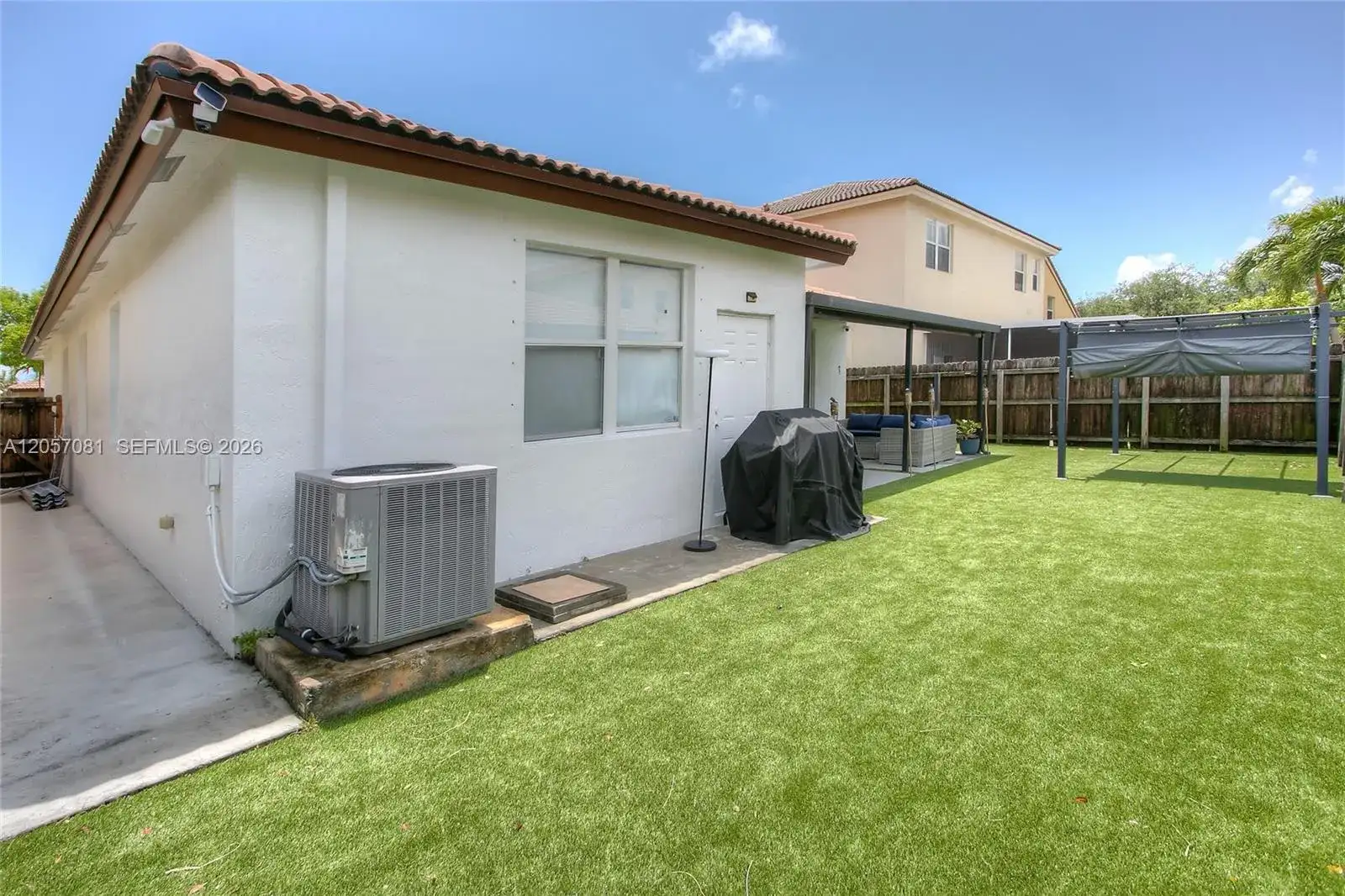 23922 SW 108th Ave, Homestead FL 33032 photo 4