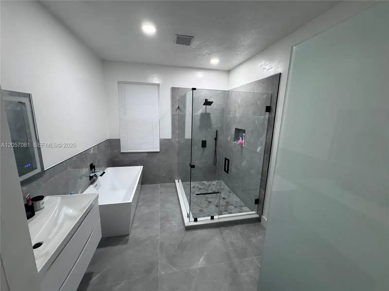23922 SW 108th Ave, Homestead FL 33032 photo 5
