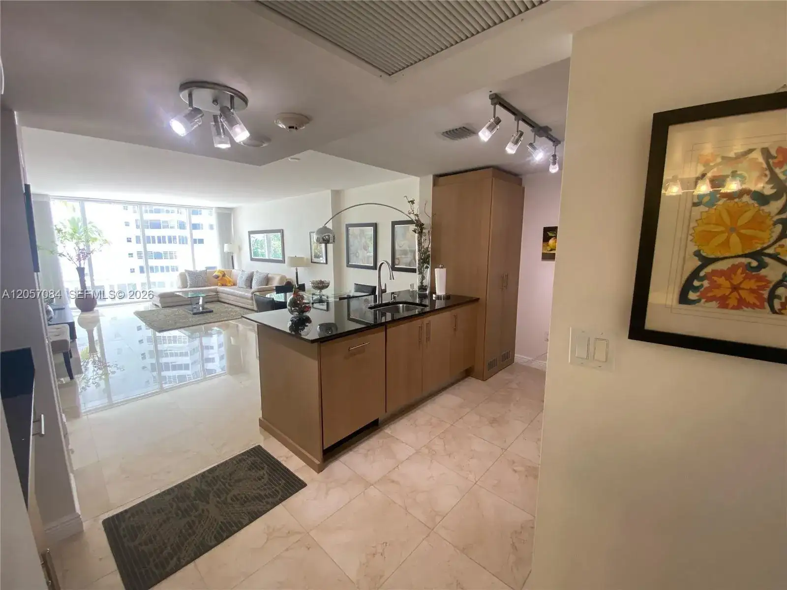 10275 Collins Ave # 215, Bal Harbour FL 33154 photo 2