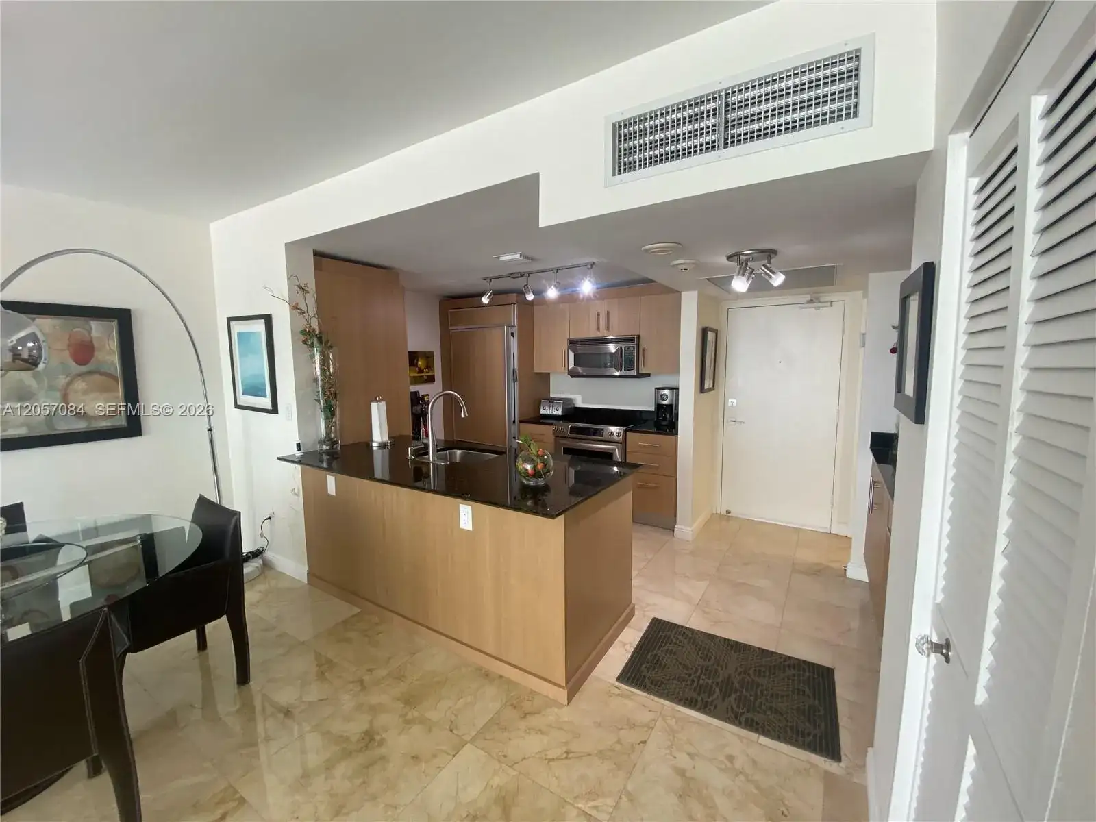 10275 Collins Ave # 215, Bal Harbour FL 33154 photo 3