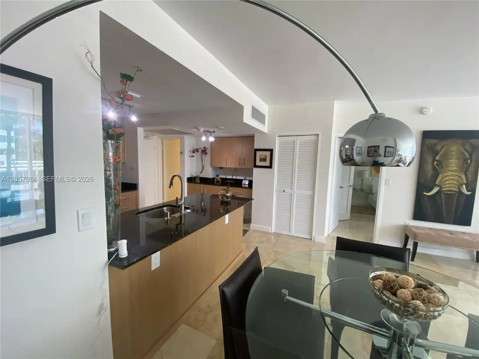 10275 Collins Ave # 215, Bal Harbour FL 33154 photo 4