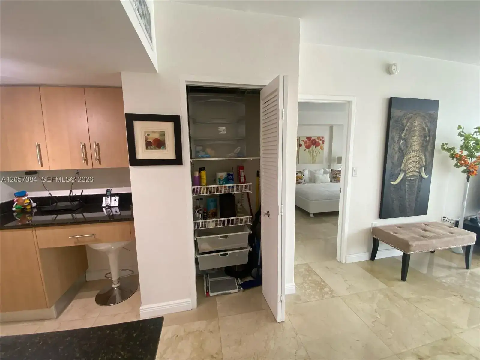10275 Collins Ave # 215, Bal Harbour FL 33154 photo 5