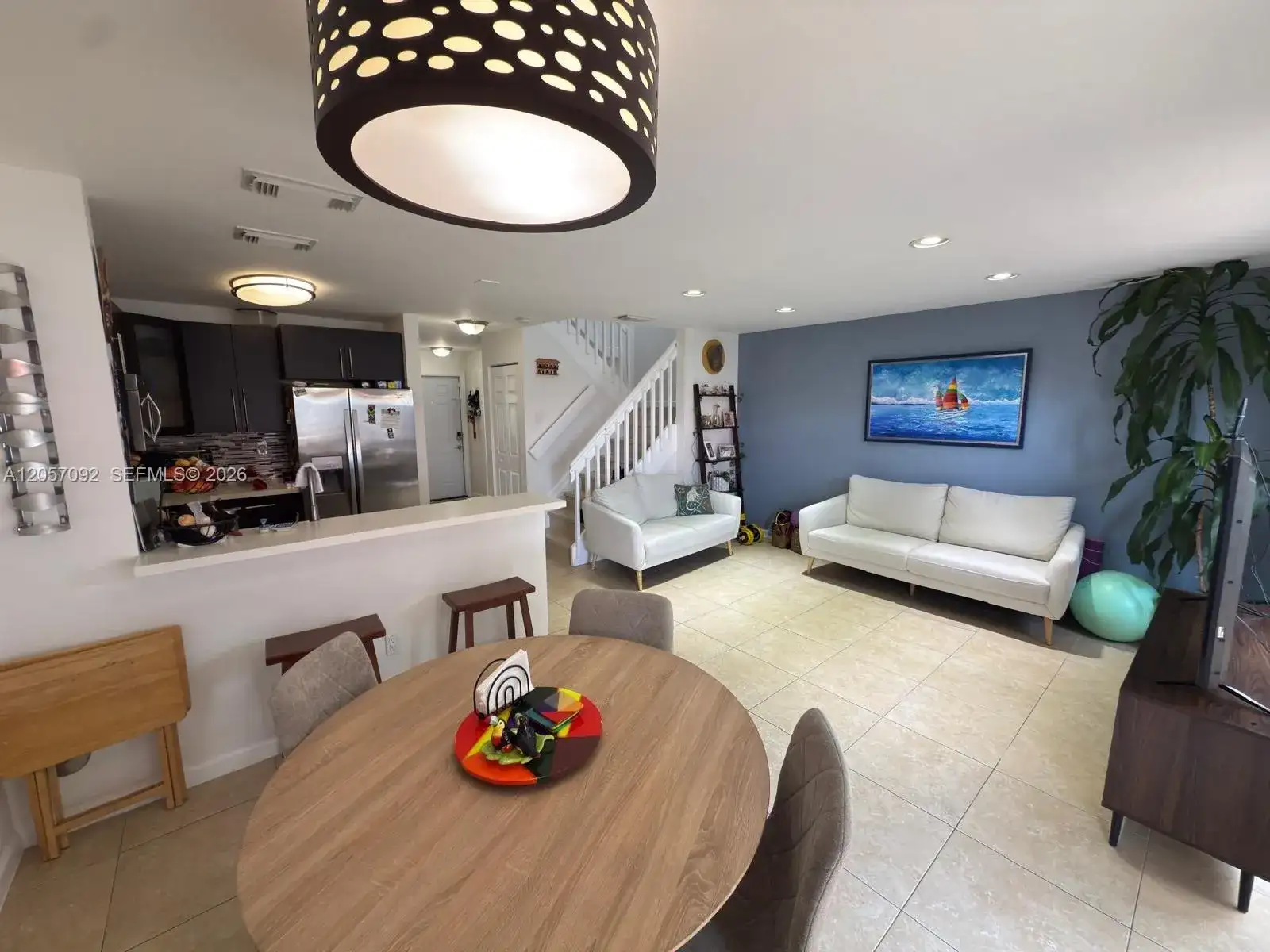 13909 SW 172nd Ln # 13909, Miami FL 33177 photo 2