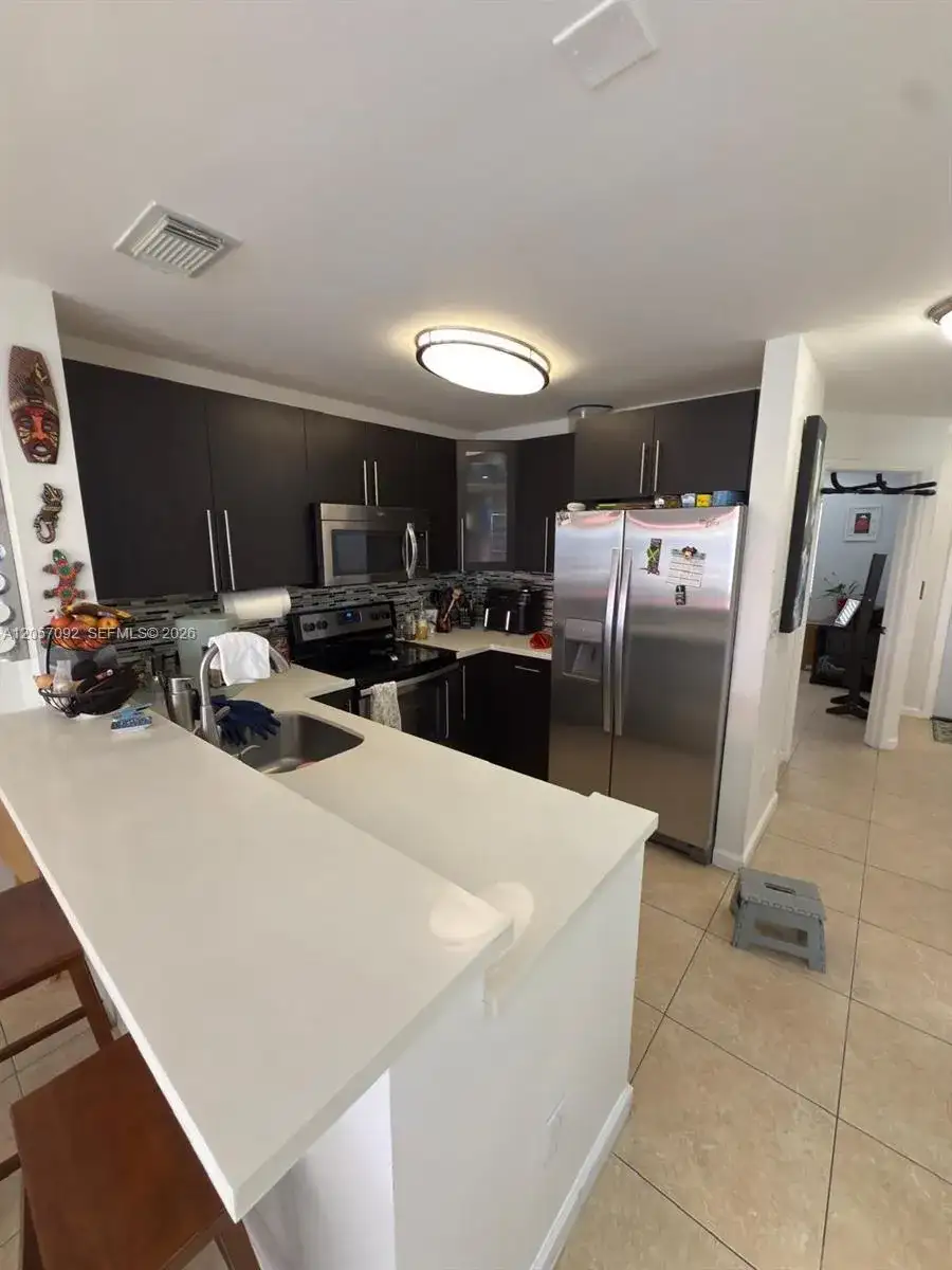 13909 SW 172nd Ln # 13909, Miami FL 33177 photo 3