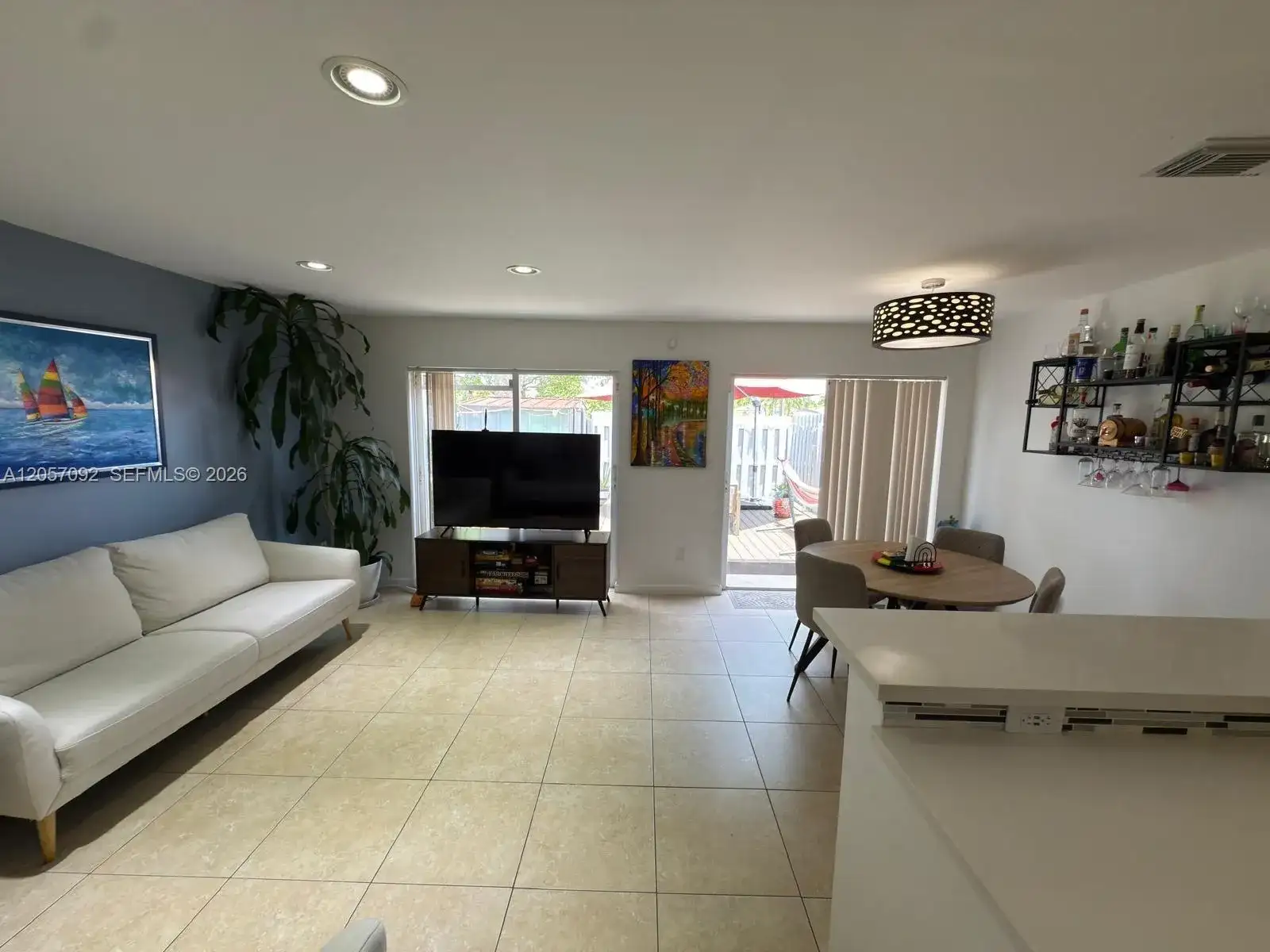 13909 SW 172nd Ln # 13909, Miami FL 33177 photo 5