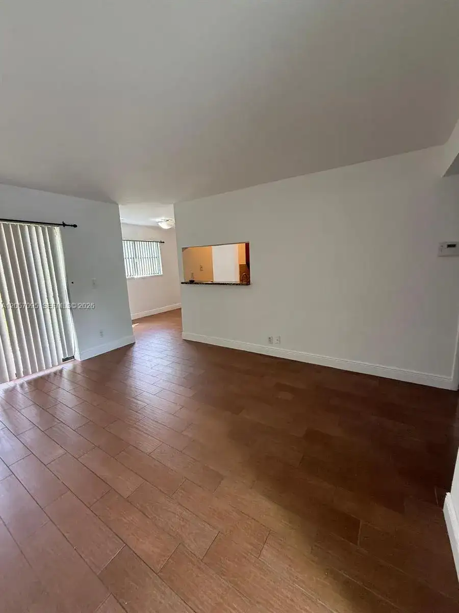 3982 NW 87th Ave # 3982, Sunrise FL 33351 photo 5