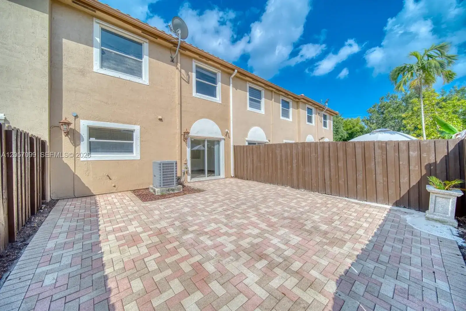 14115 SW 51st Ln # 14115, Miramar FL 33027 photo 5