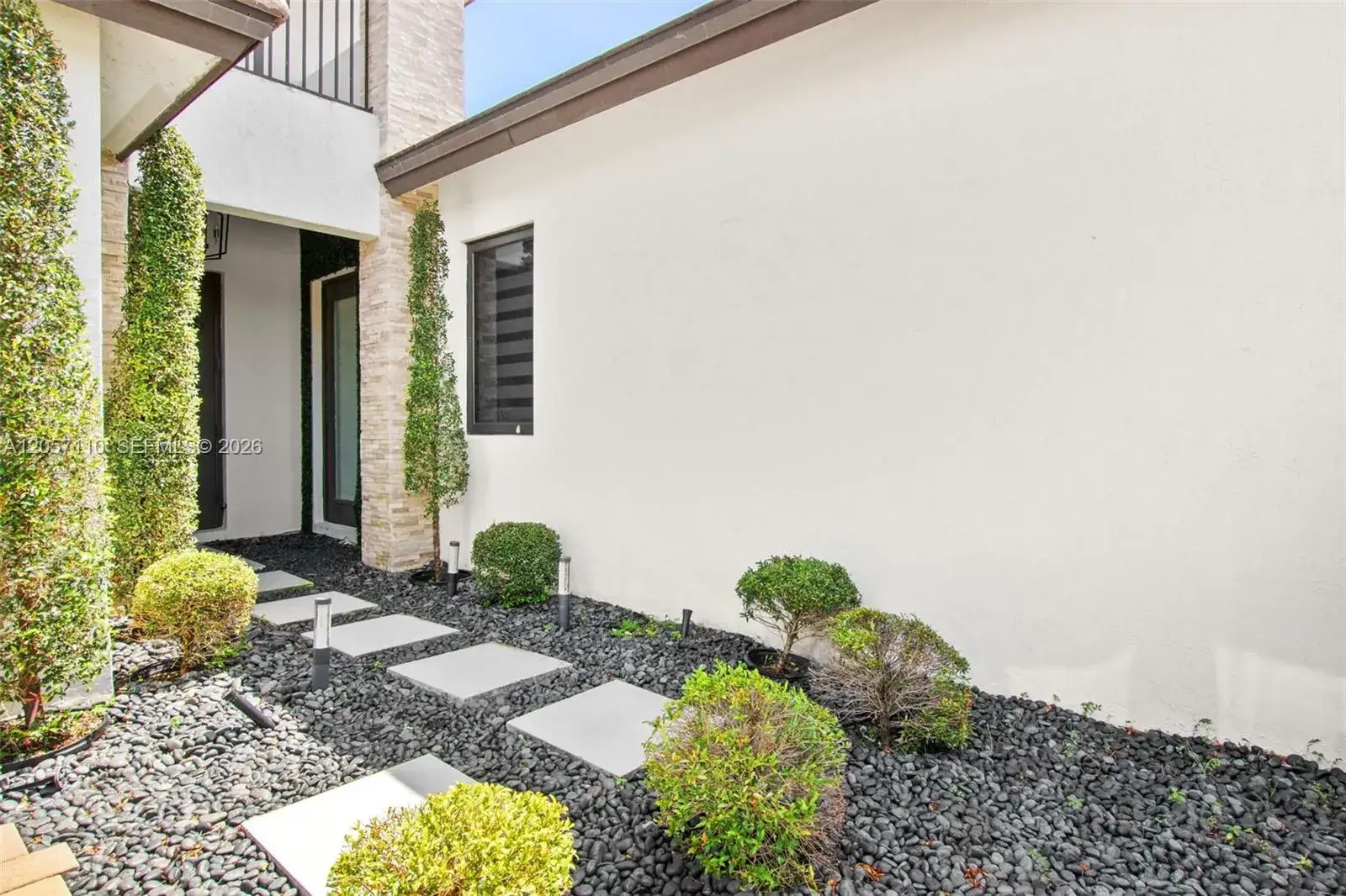 17745 SW 45th St # 0, Miramar FL 33029
