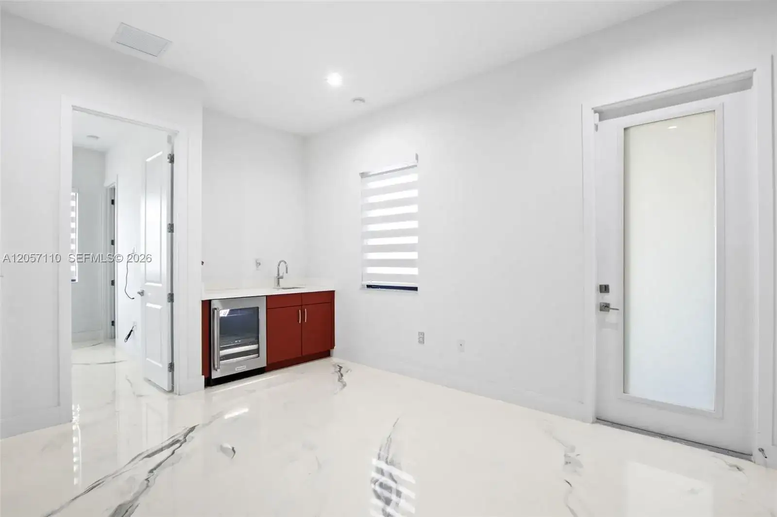 17745 SW 45th St # 0, Miramar FL 33029 photo 2