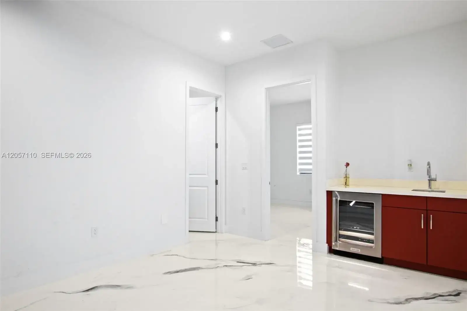 17745 SW 45th St # 0, Miramar FL 33029 photo 3