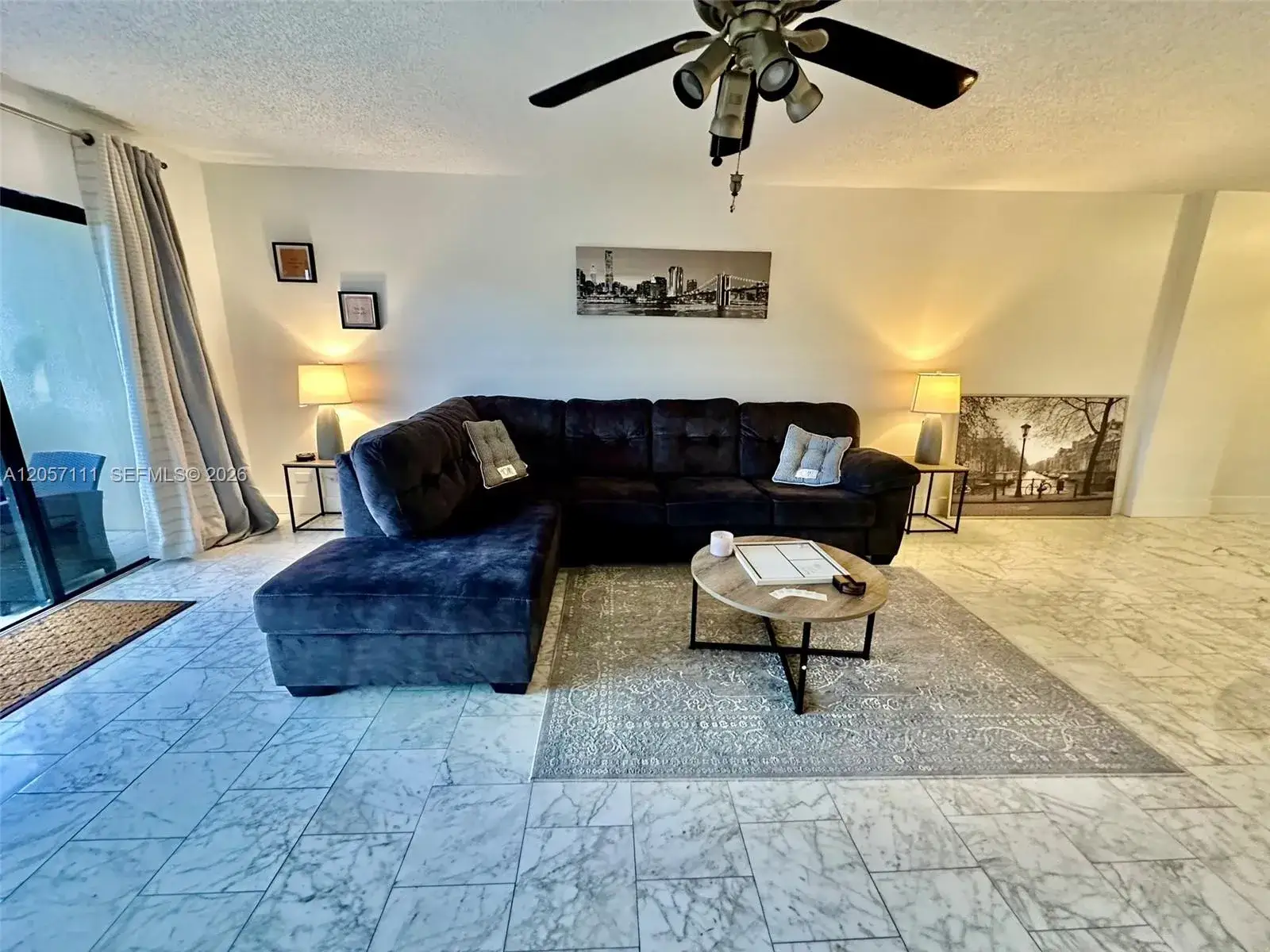 800 NE 195th St # 314, Miami FL 33179