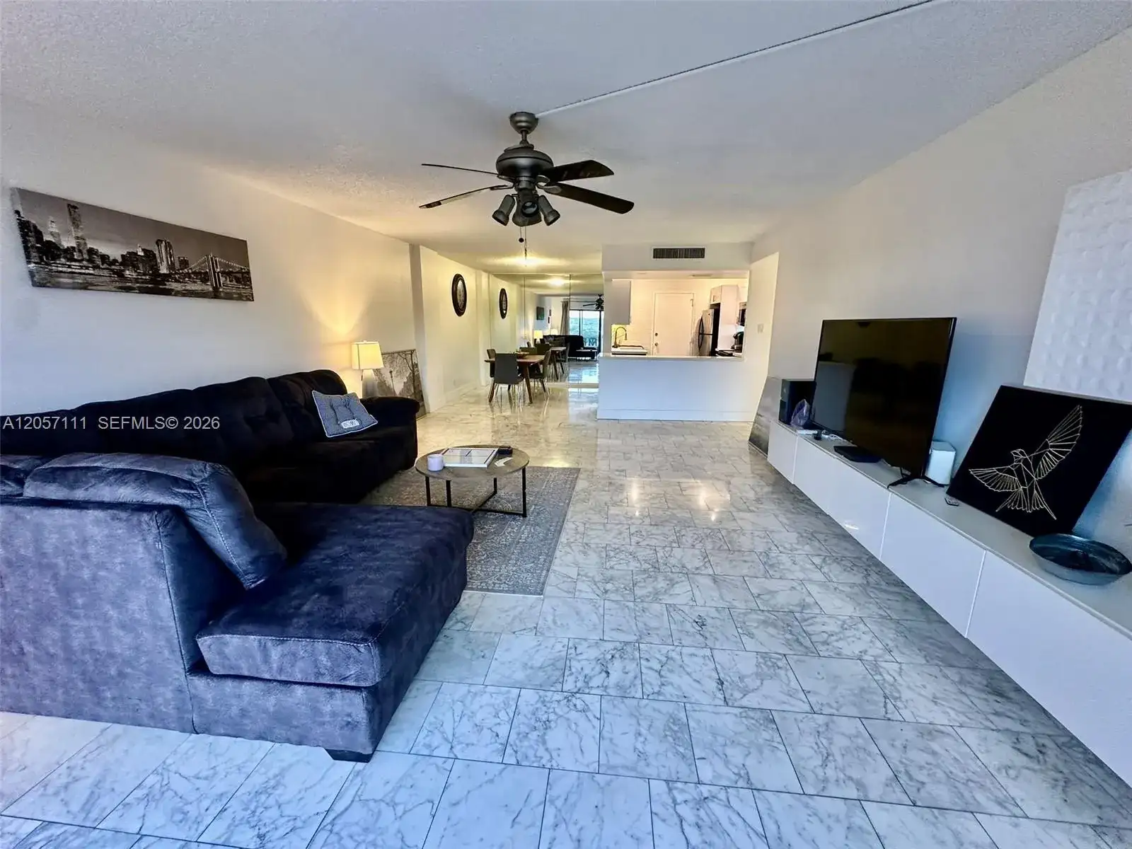 800 NE 195th St # 314, Miami FL 33179 photo 2