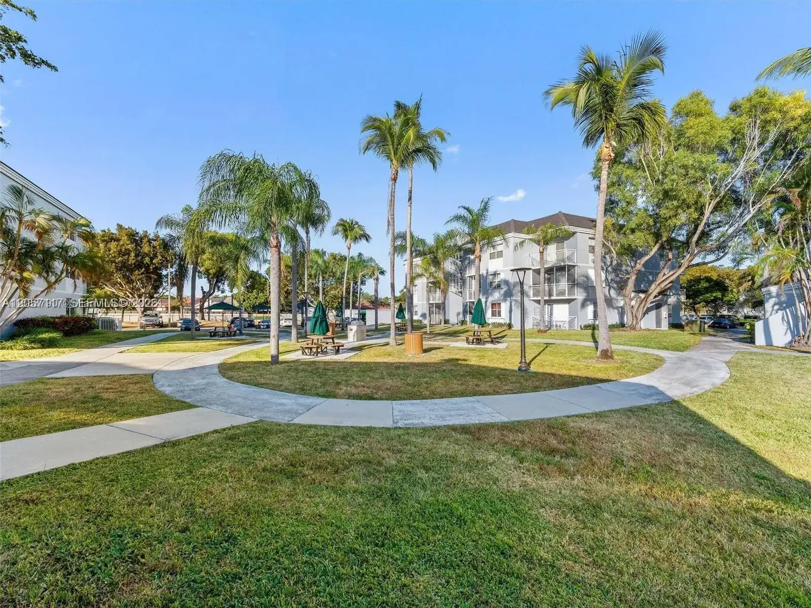 8670 SW 212th St # 306, Cutler Bay FL 33189 photo 3