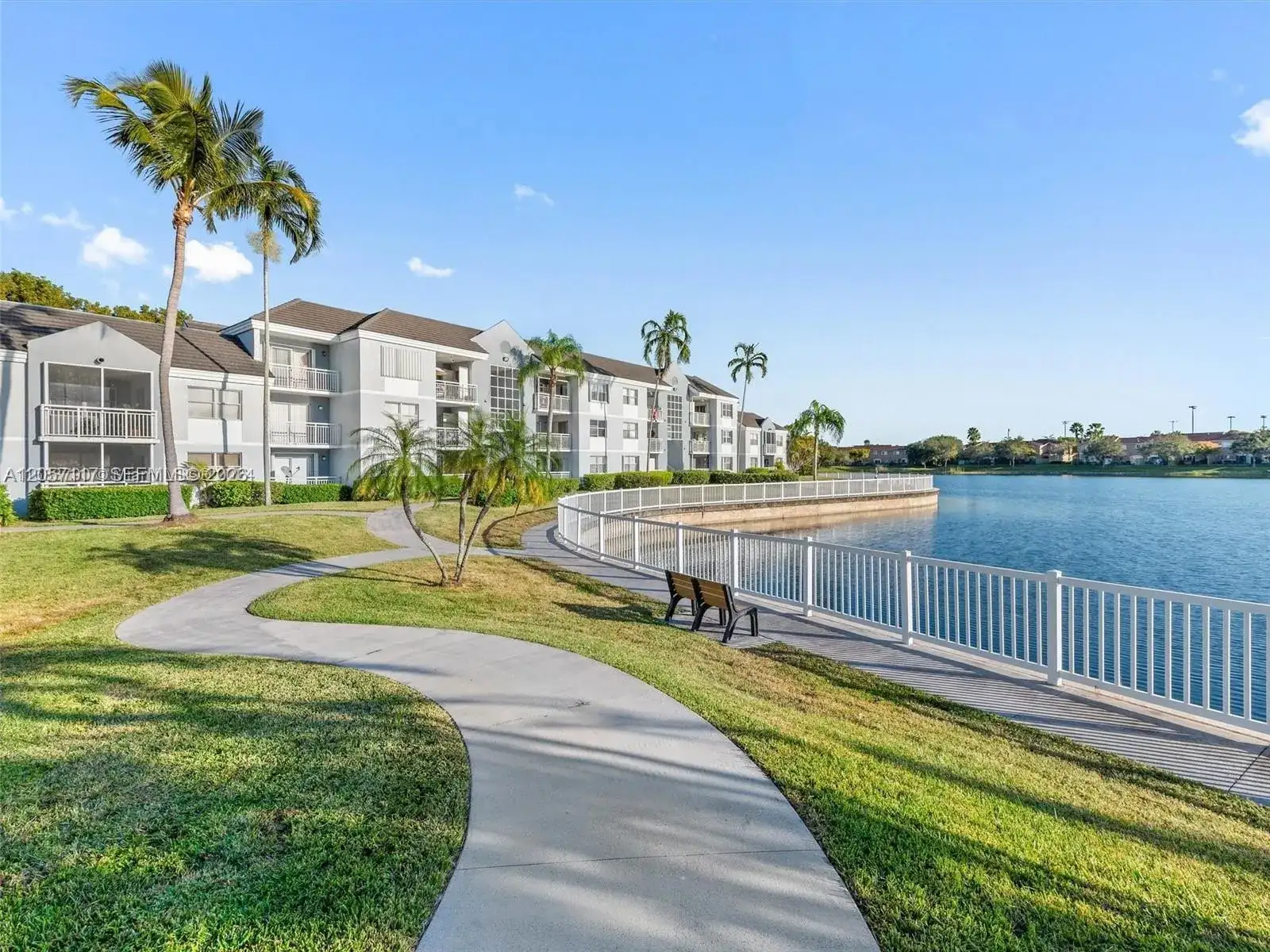 8670 SW 212th St # 306, Cutler Bay FL 33189 photo 4