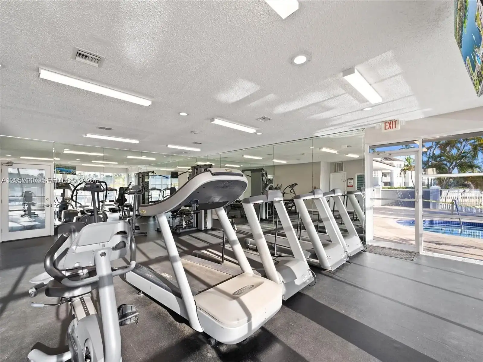 8670 SW 212th St # 306, Cutler Bay FL 33189 photo 5