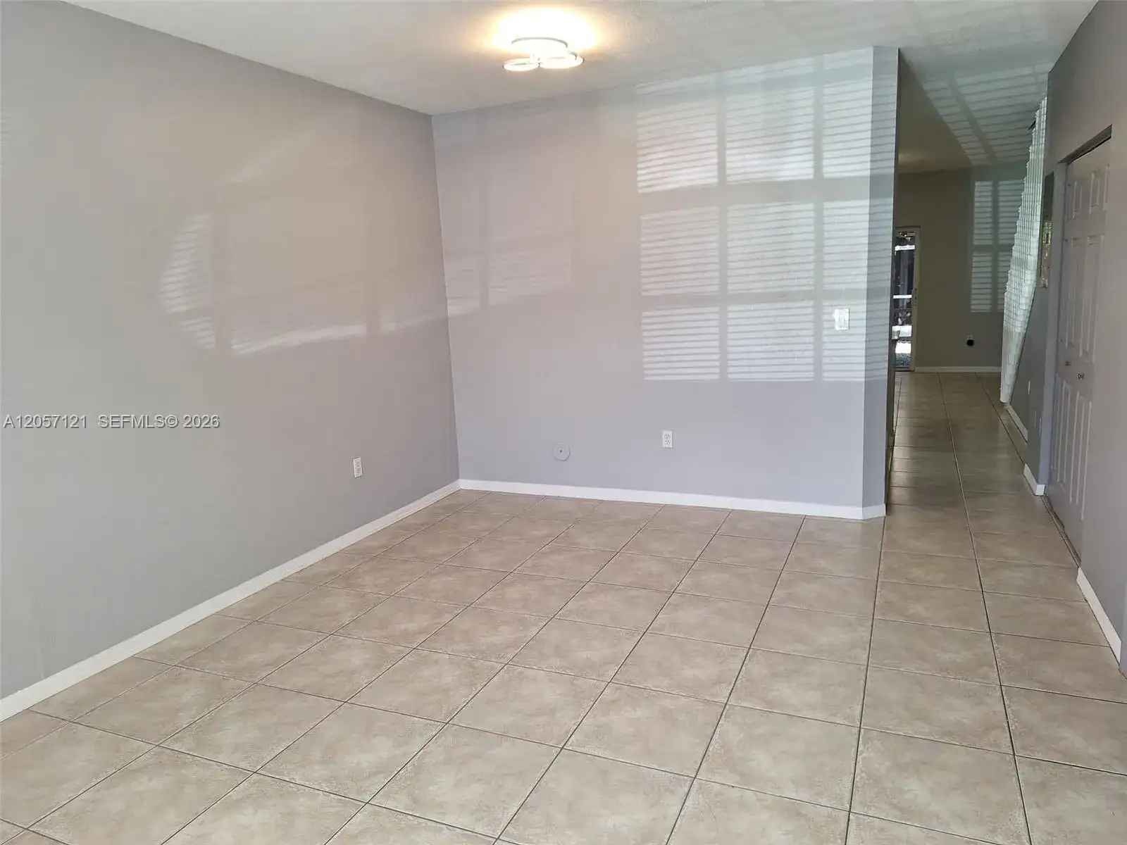 5761 NW 115th Ct # 102, Doral FL 33178 photo 3