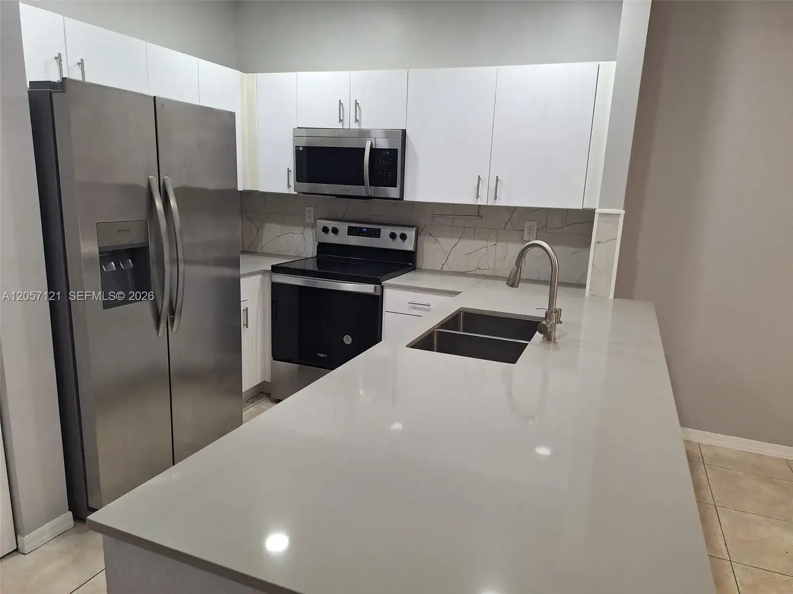 5761 NW 115th Ct # 102, Doral FL 33178 photo 5