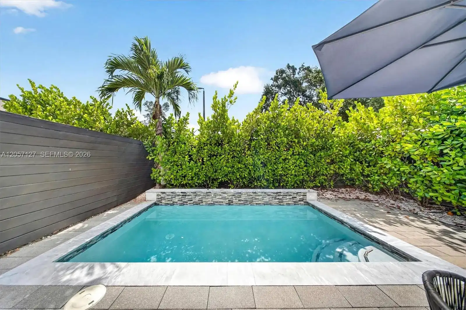 3059 Carter St # 3059, Miami FL 33133