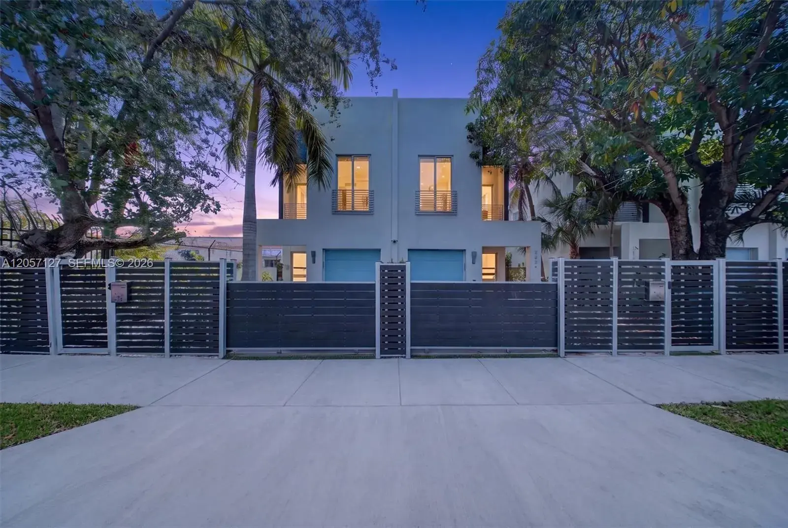 3059 Carter St # 3059, Miami FL 33133