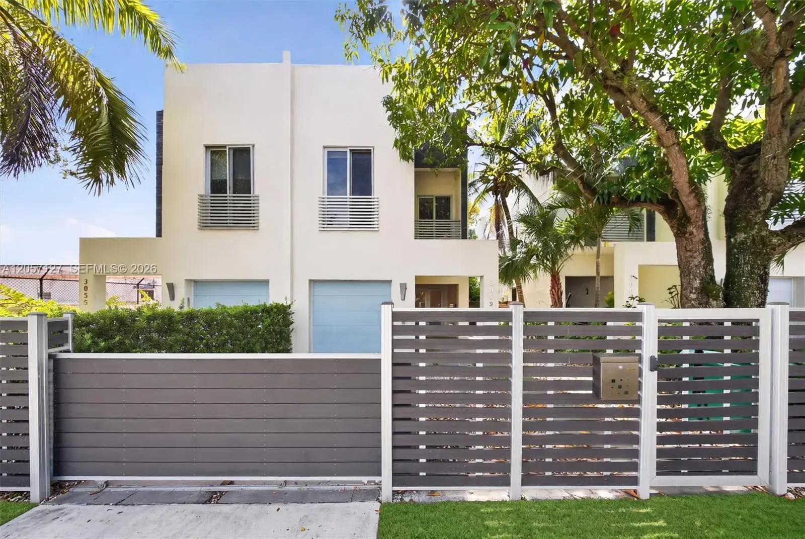 3059 Carter St # 3059, Miami FL 33133