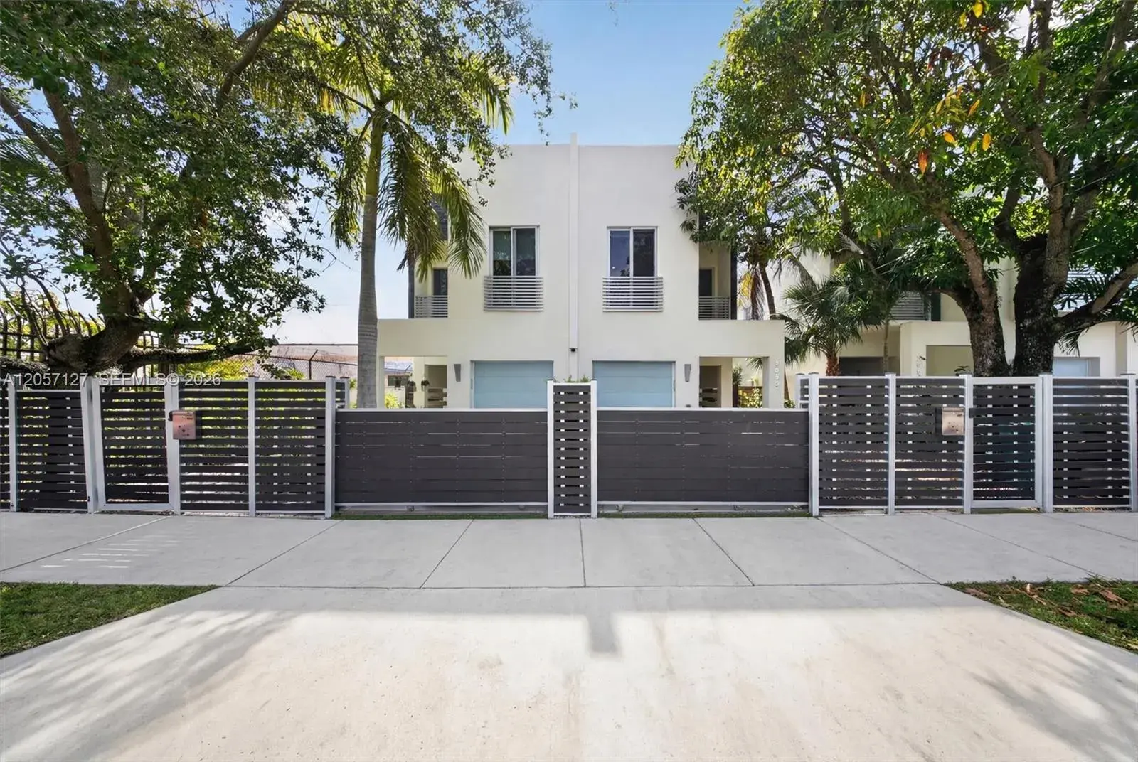 3059 Carter St # 3059, Miami FL 33133