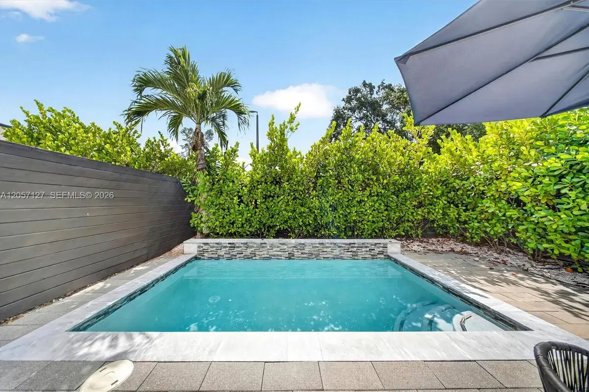 3059 Carter St # 3059, Miami FL 33133