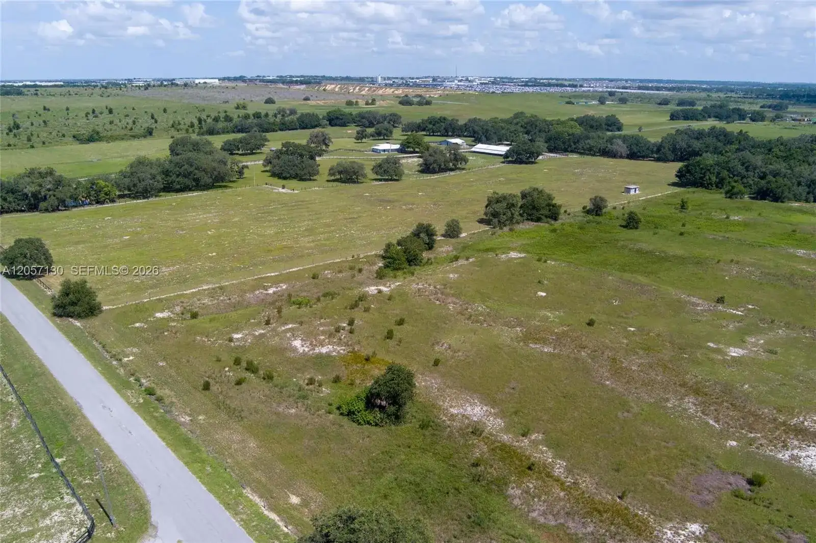 0 WHITE CLAY PIT RD, Other City - In The State Of Florida FL 33844 photo 3