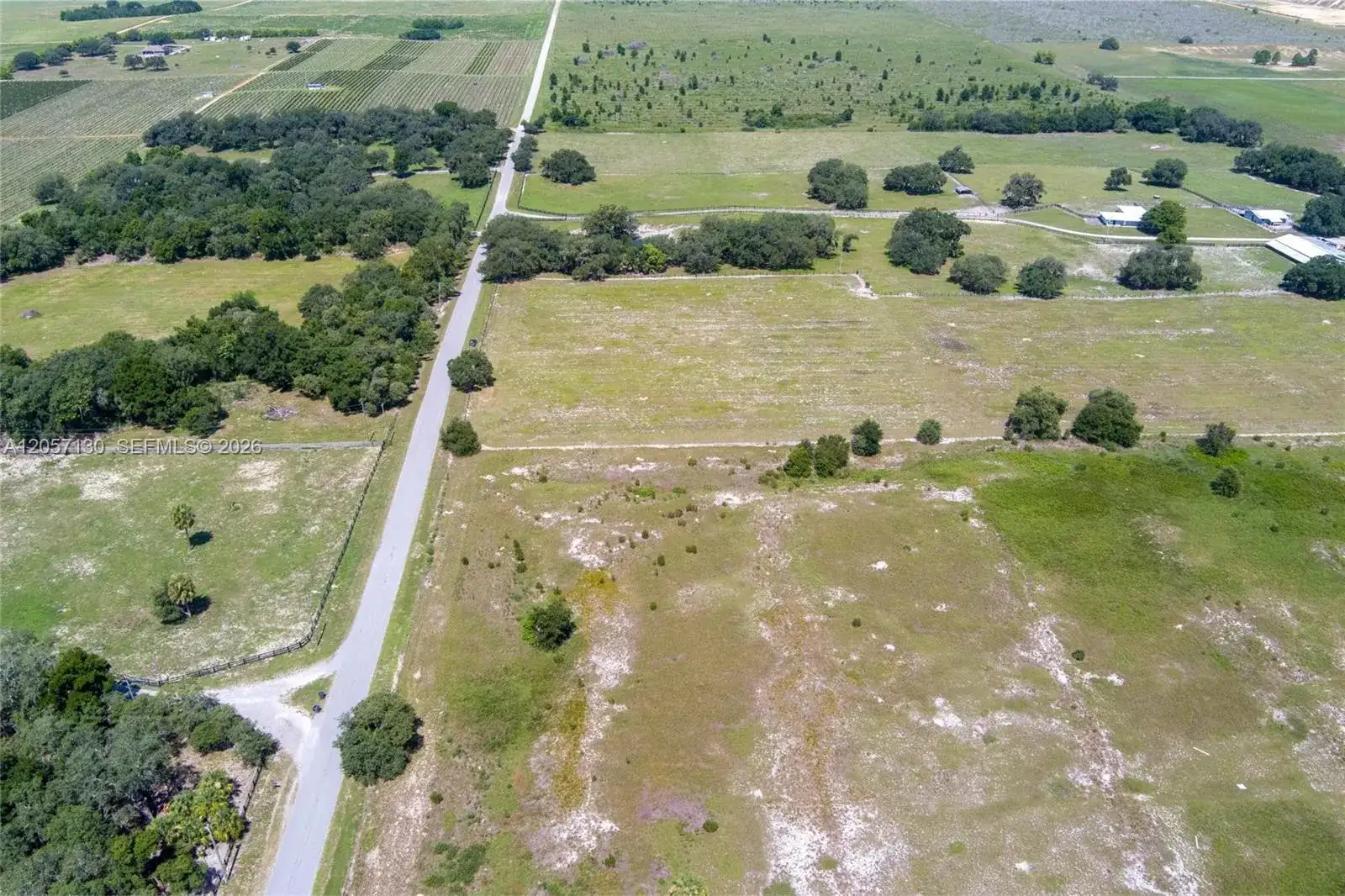0 WHITE CLAY PIT RD, Other City - In The State Of Florida FL 33844 photo 4