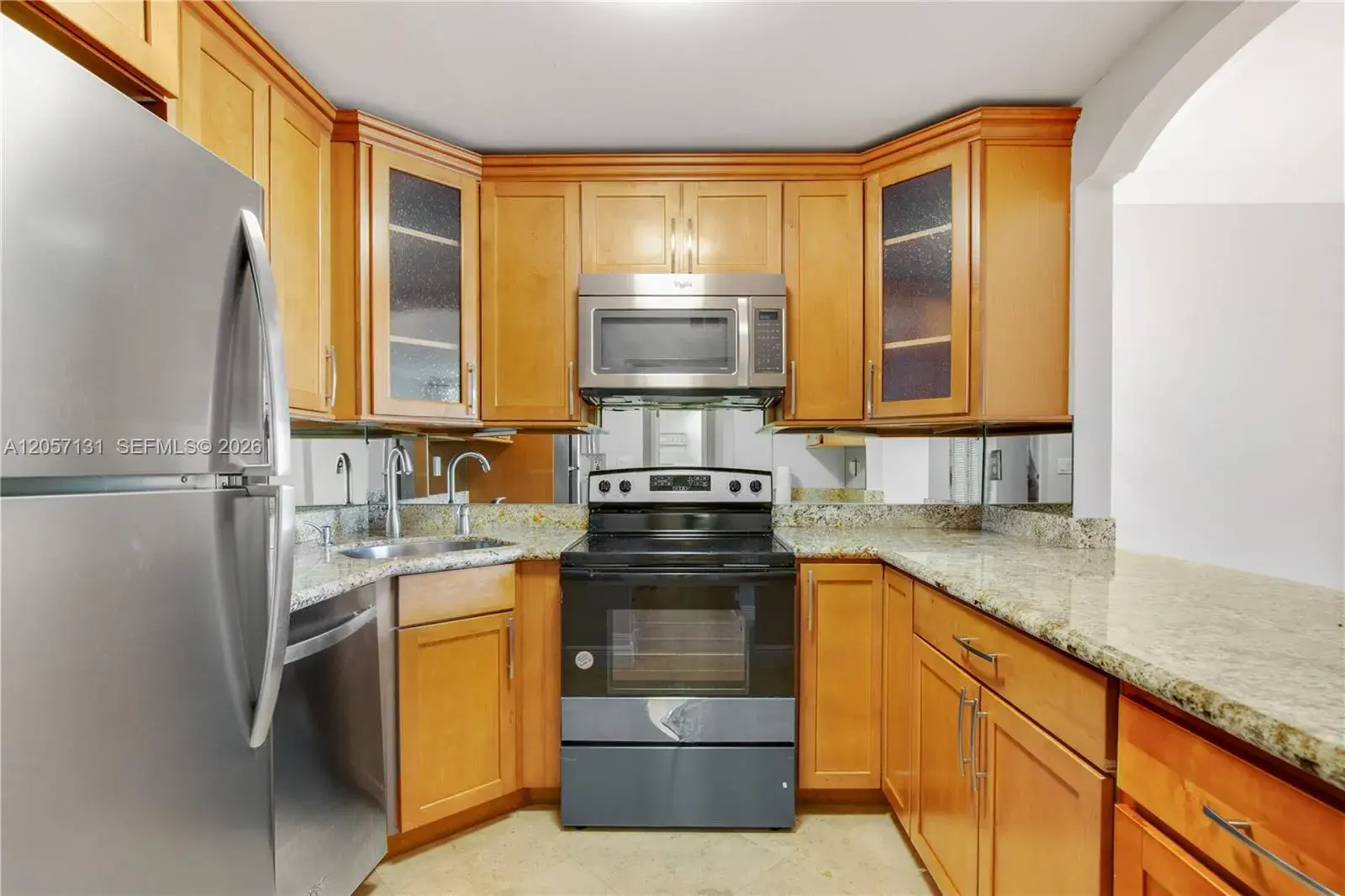 13120 SW 92nd Ave # 409, Miami FL 33176 photo 2
