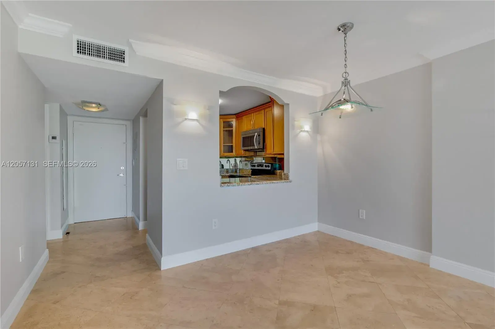 13120 SW 92nd Ave # 409, Miami FL 33176 photo 3