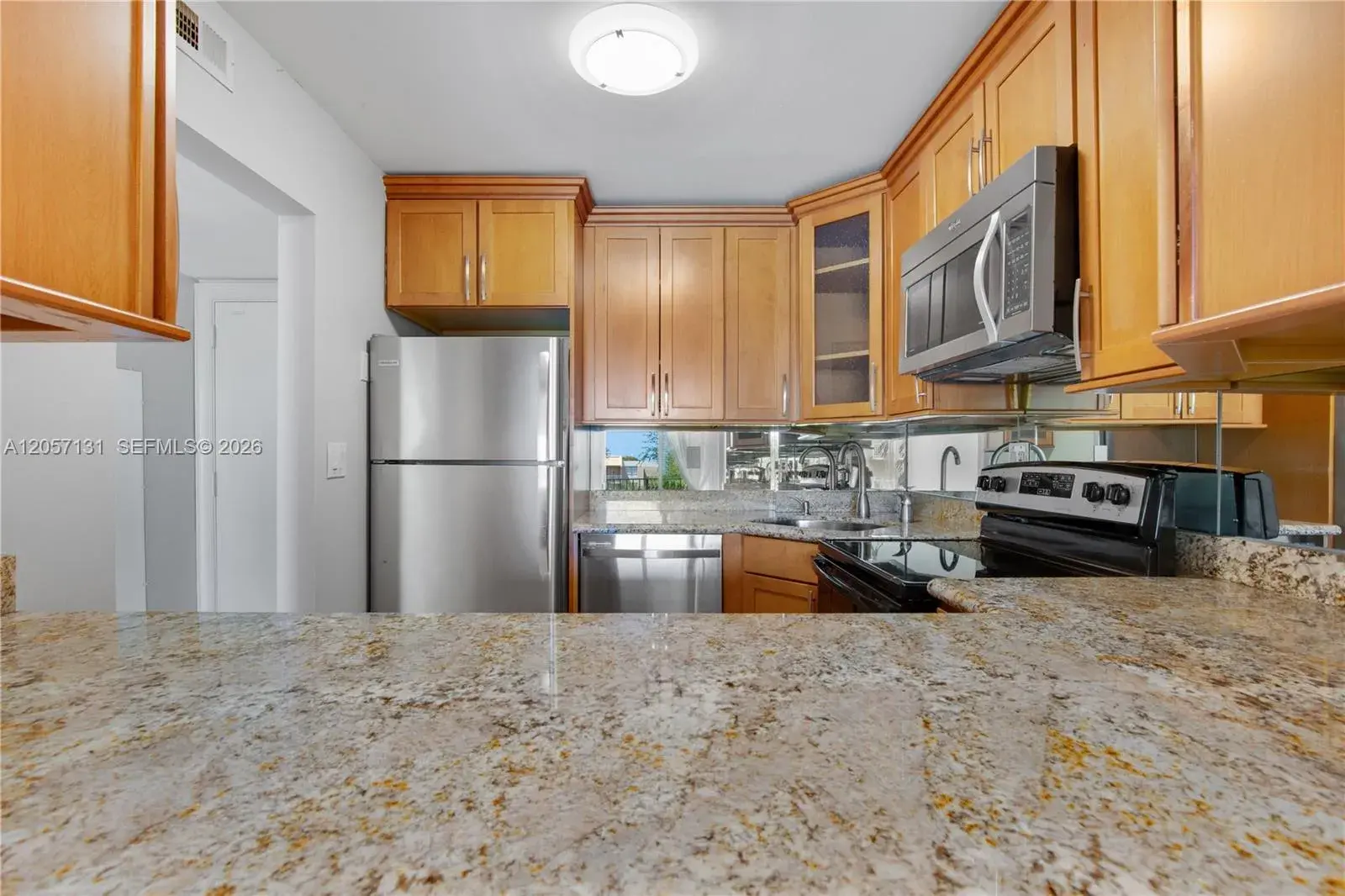 13120 SW 92nd Ave # 409, Miami FL 33176 photo 4