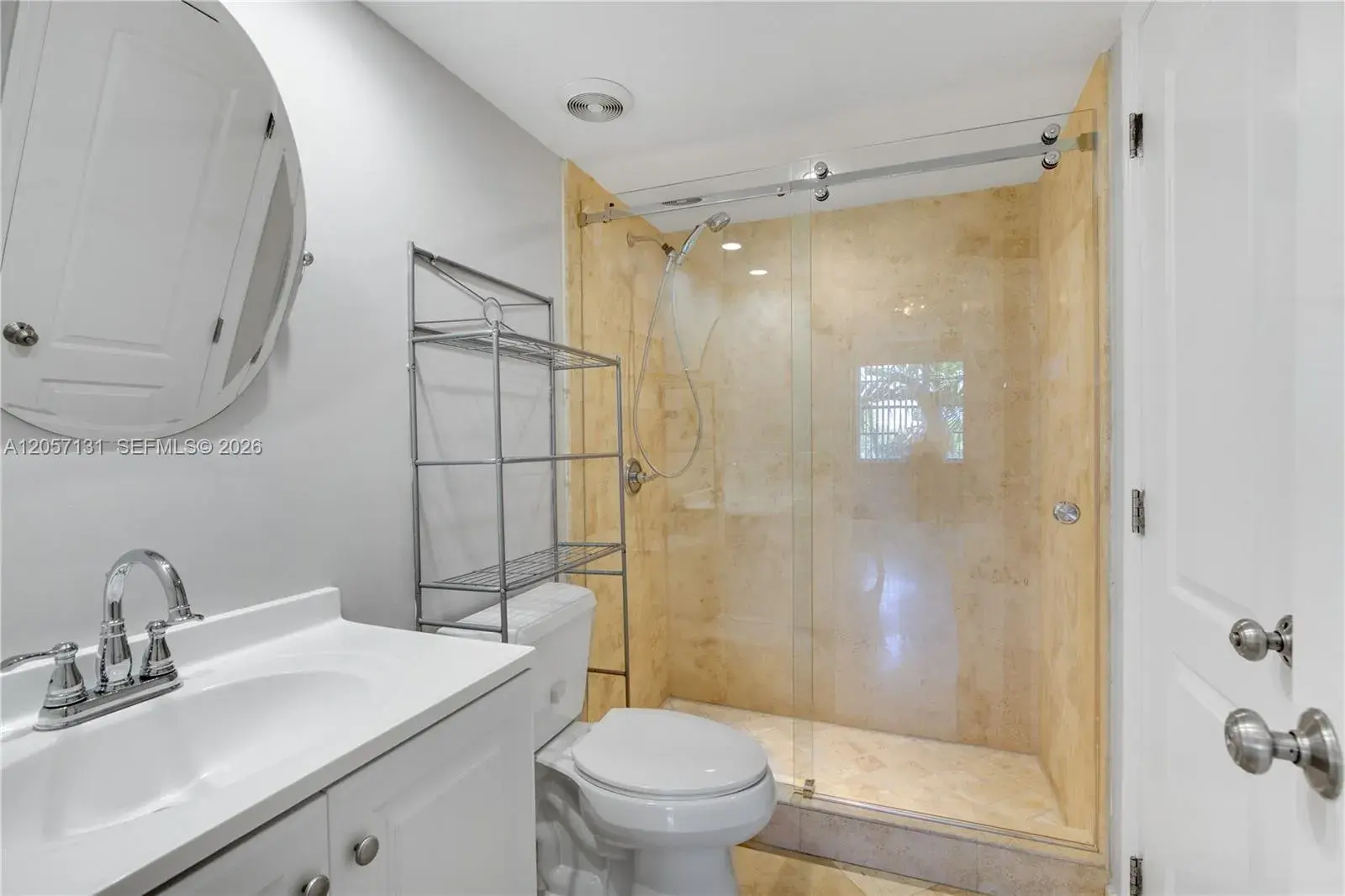 13120 SW 92nd Ave # 409, Miami FL 33176 photo 5