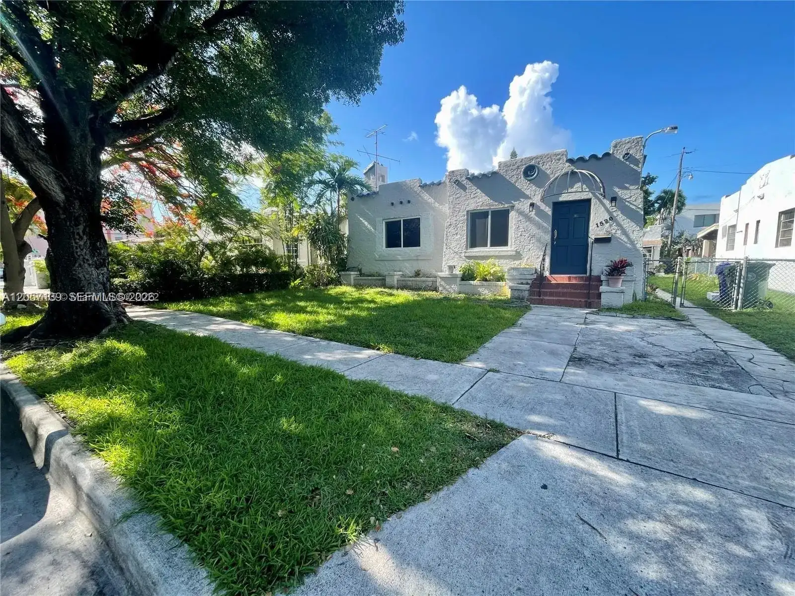 1520 SW 10th St, Miami FL 33135 photo 2