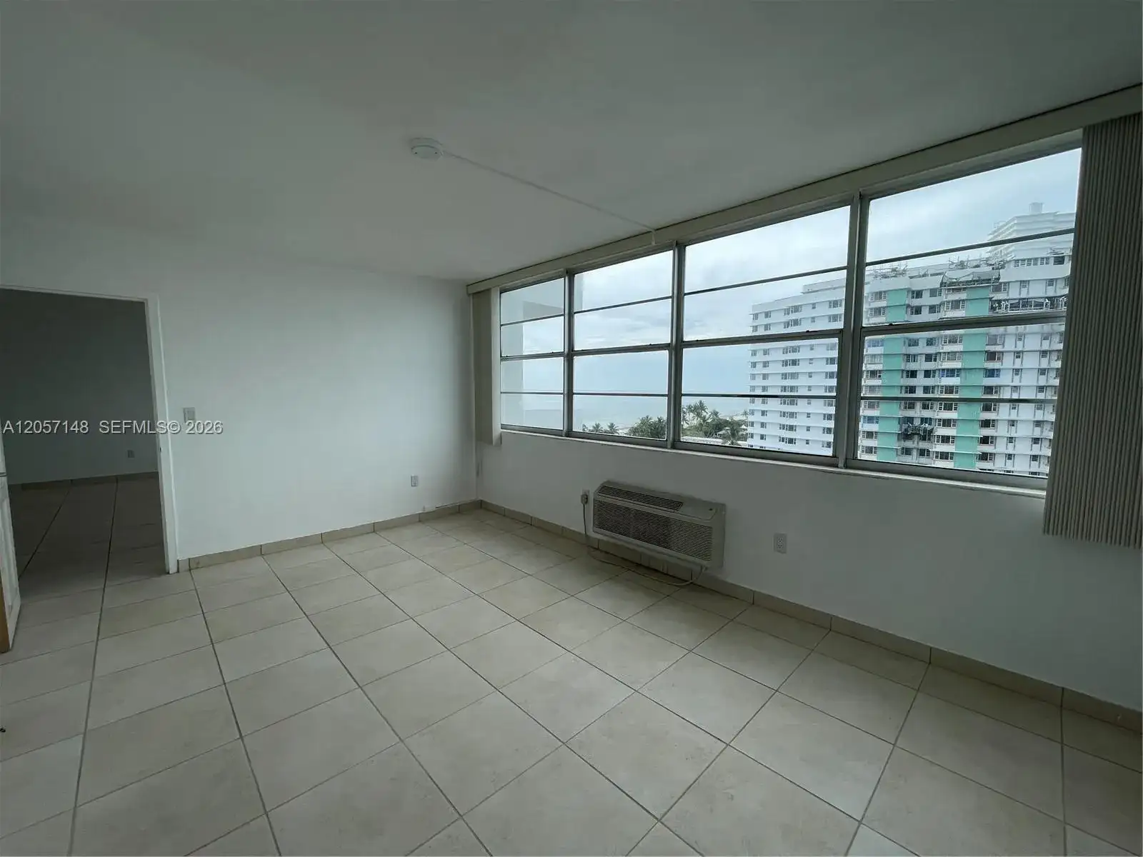 5313 Collins Ave # 1008, Miami Beach FL 33140 photo 3