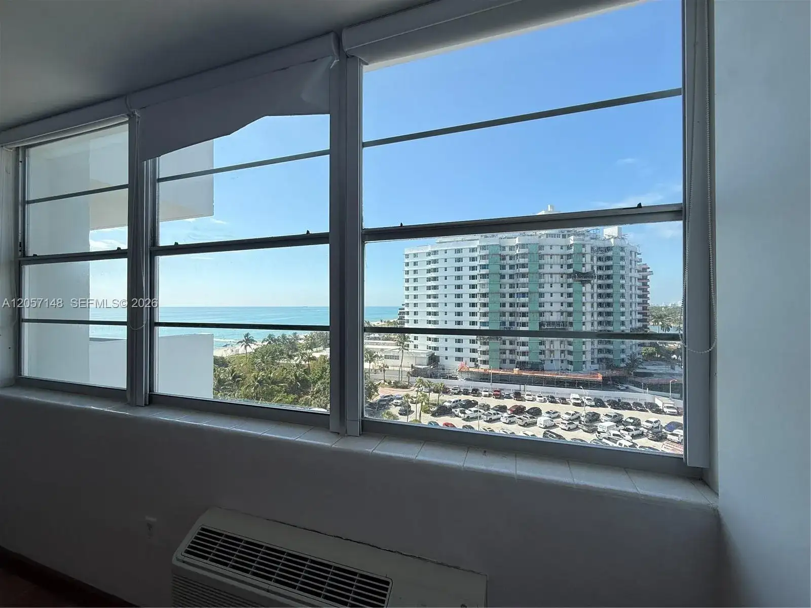 5313 Collins Ave # 1008, Miami Beach FL 33140 photo 4