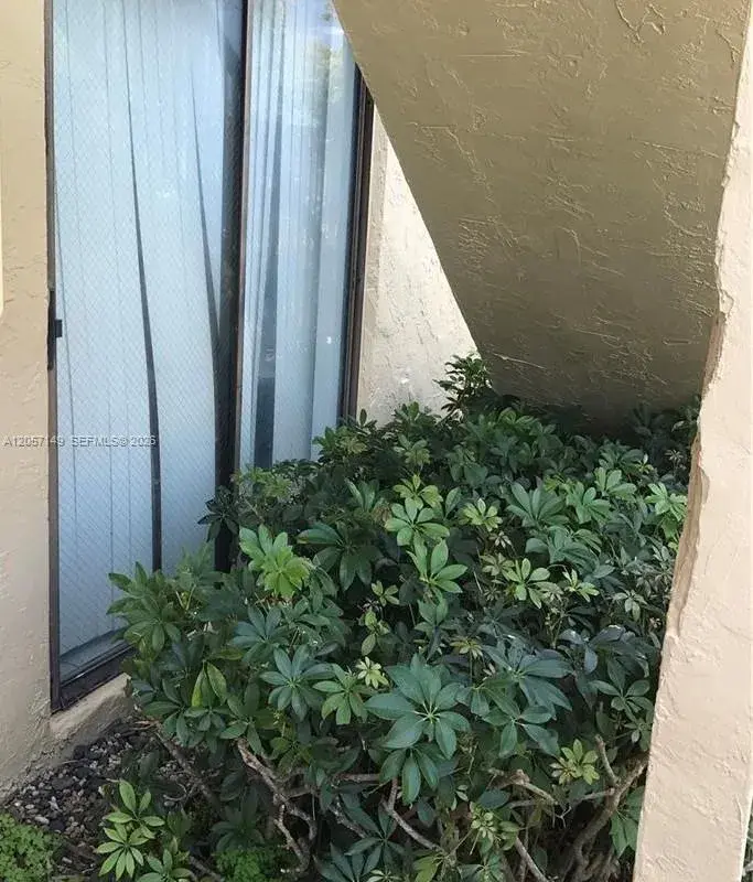2631 Riverside Dr # 2, Coral Springs FL 33065
