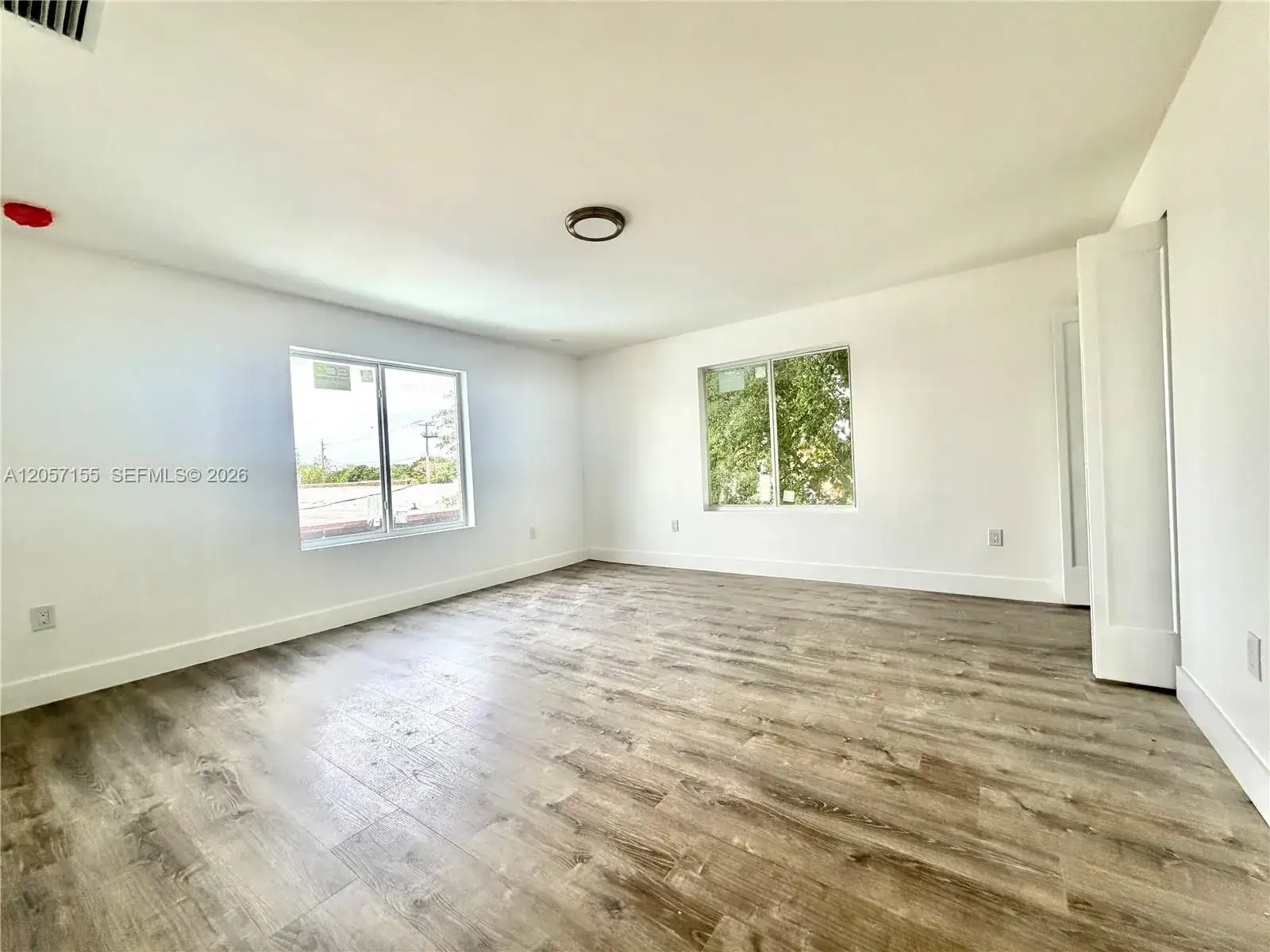 1629 NW 40th St # 1, Miami FL 33142 photo 5