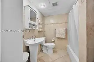 6709 N Kendall Dr # 219, Pinecrest FL 33156 photo 3