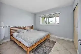 6709 N Kendall Dr # 219, Pinecrest FL 33156 photo 5