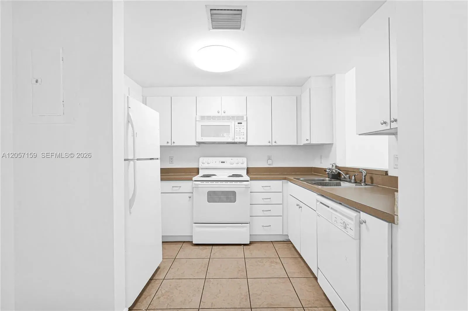 1250 S Miami Ave # 812, Miami FL 33130