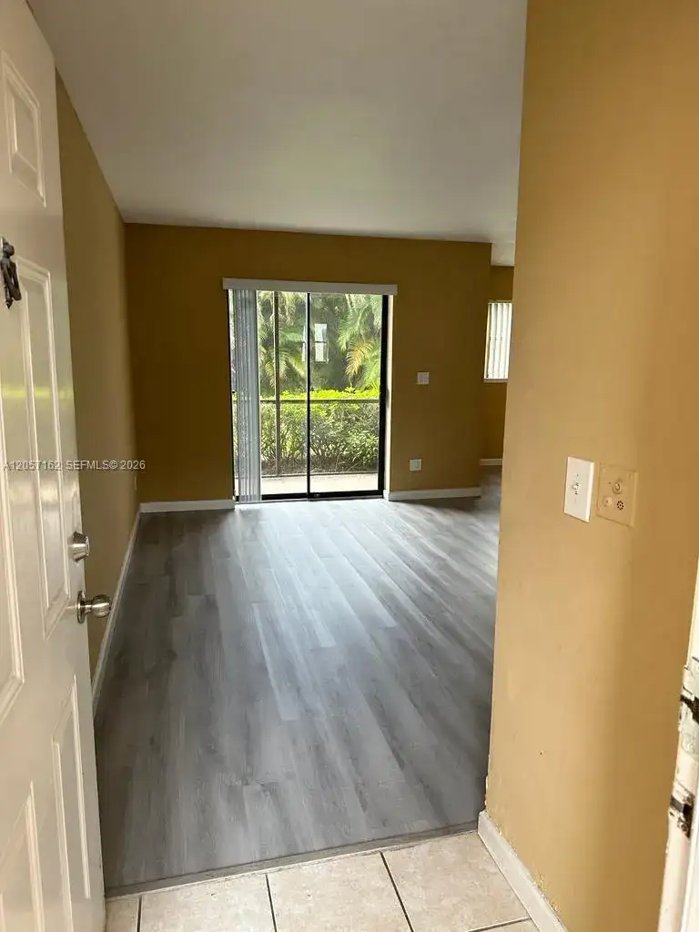 4047 NW 87th Ave # 0, Sunrise FL 33351 photo 2
