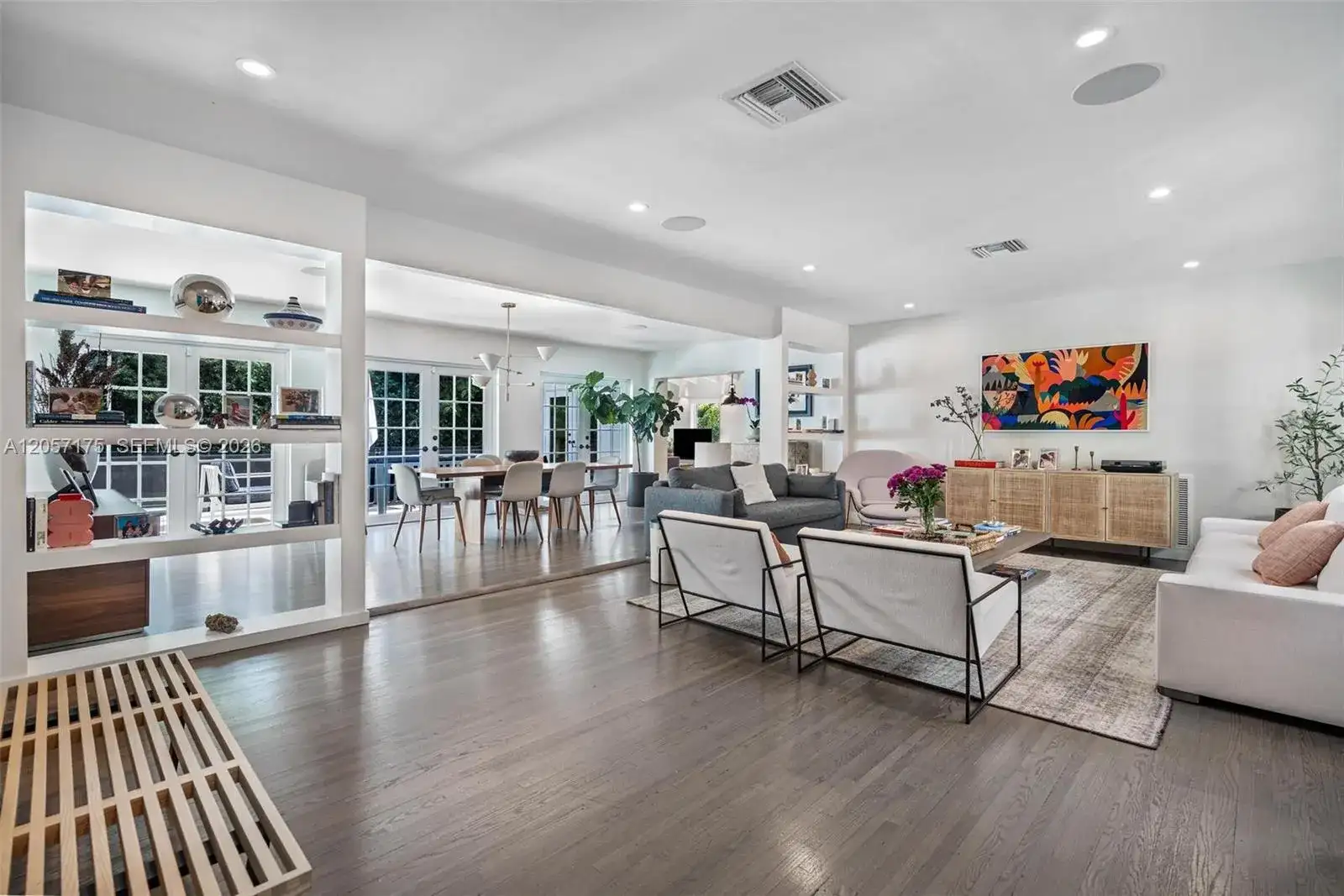 510 Bargello Ave, Coral Gables FL 33146 photo 3
