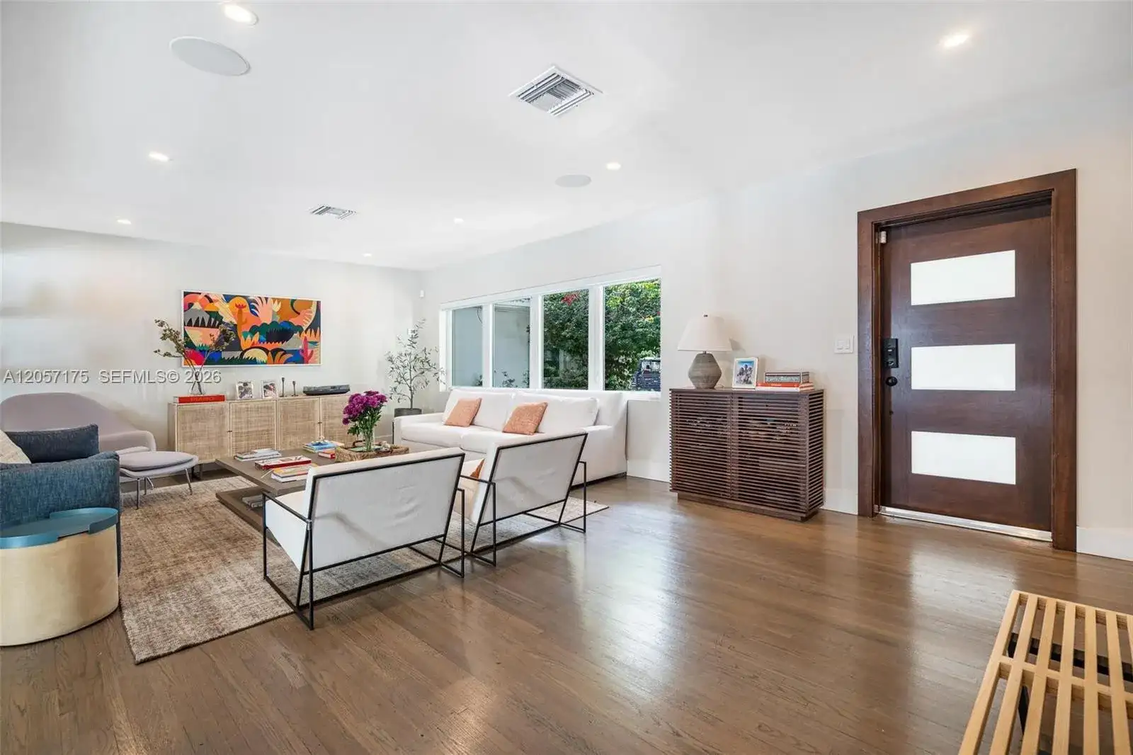 510 Bargello Ave, Coral Gables FL 33146 photo 4