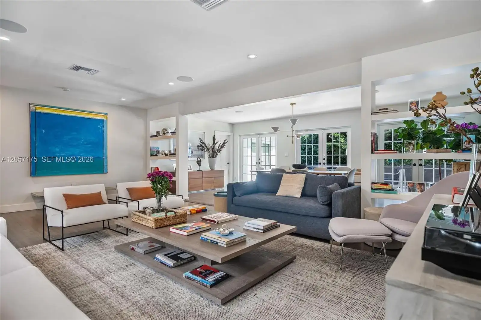 510 Bargello Ave, Coral Gables FL 33146 photo 5