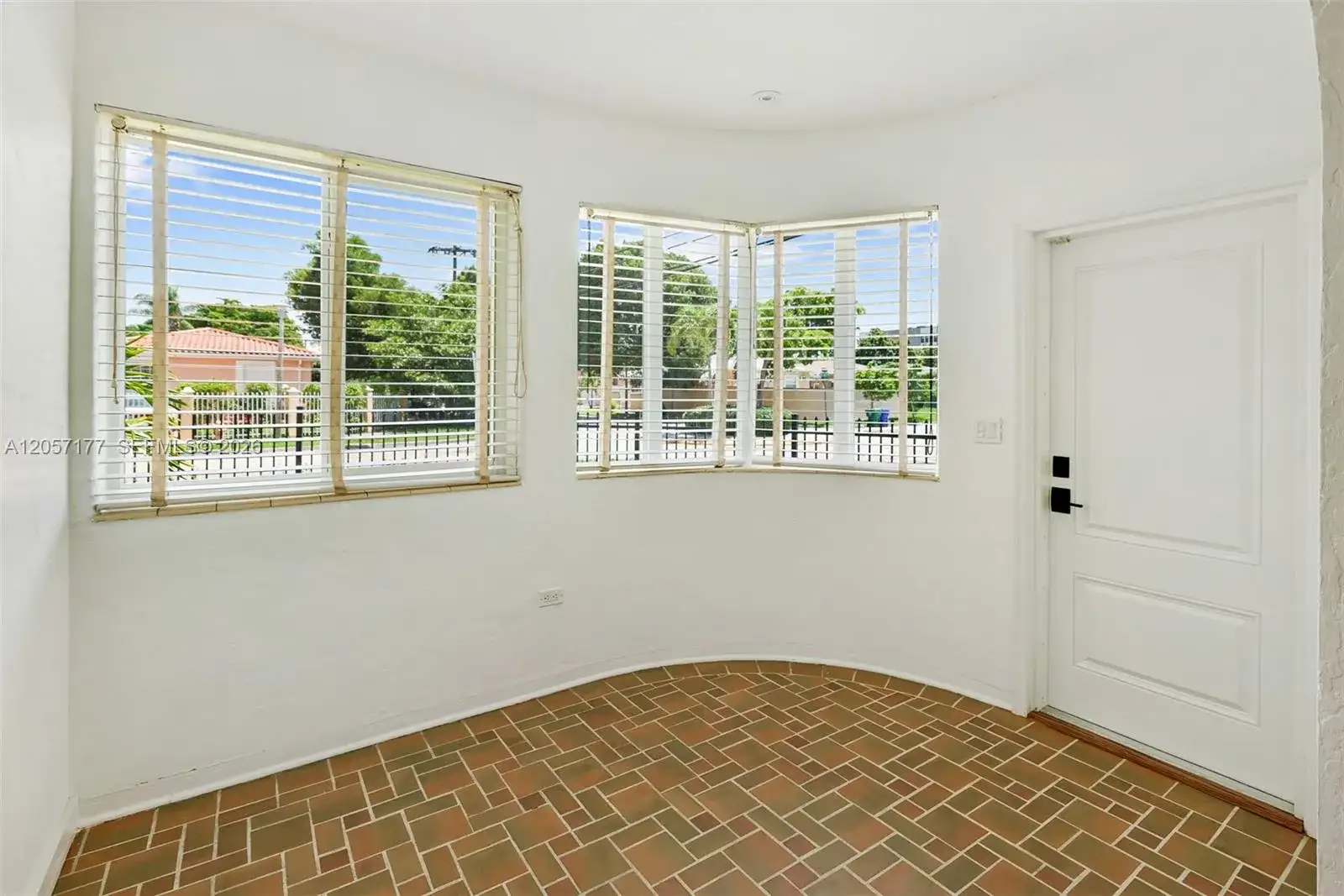 2240 SW 24th Ave, Miami FL 33145 photo 2