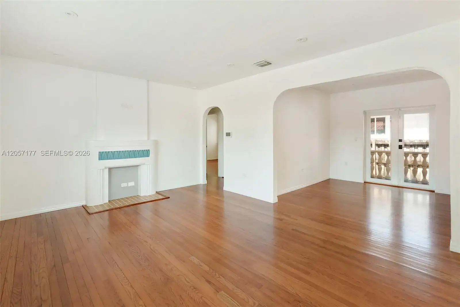 2240 SW 24th Ave, Miami FL 33145 photo 3
