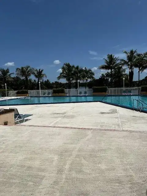 14525 N Kendall Dr # 304J, Miami FL 33186 photo 4