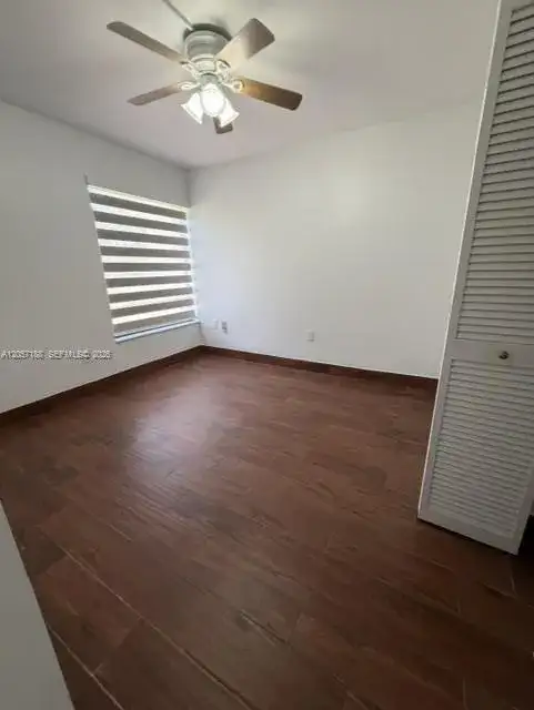 8899 SW 123rd Ct # 103, Miami FL 33186 photo 2